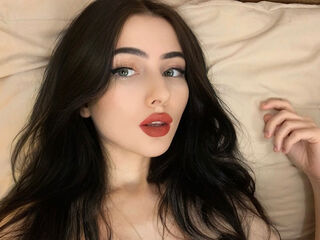 AnaDoleray's Camshow private Profile Image